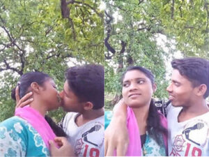 Desi Indian Latest Viral Video