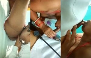 Desi Indian Latest Viral Video