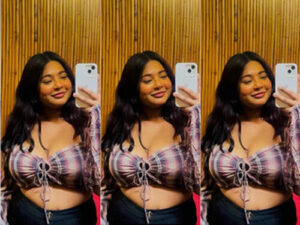 Desi Indian Latest Viral Video