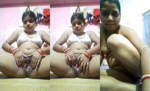 Desi Indian Latest Viral Video