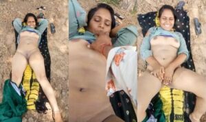 Desi Indian Latest Viral Video