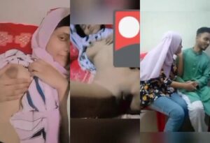 Desi Indian Latest Viral Video