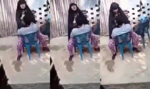 Desi Indian Latest Viral Video