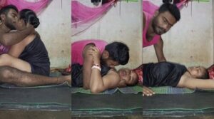 Desi Indian Latest Viral Video