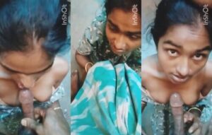 Desi Indian Latest Viral Video