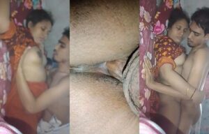 Desi Indian Latest Viral Video