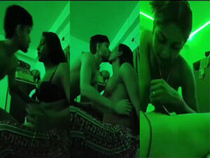 Desi Indian Latest Viral Video