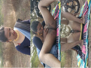 Desi Indian Latest Viral Video