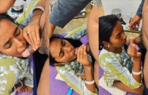 Desi Indian Latest Viral Video