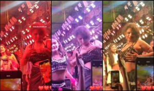 Desi Indian Latest Viral Video