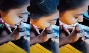 Desi Indian Latest Viral Video