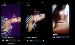 Desi Indian Latest Viral Video