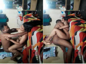 Desi Indian Latest Viral Video