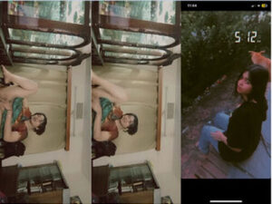 Desi Indian Latest Viral Video