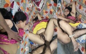 Desi Indian Latest Viral Video