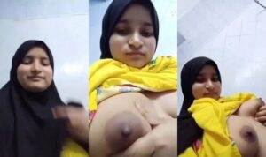 Desi Indian Latest Viral Video