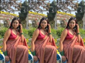 Desi Indian Latest Viral Video