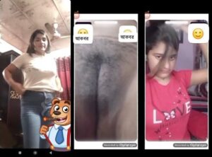 Desi Indian Latest Viral Video