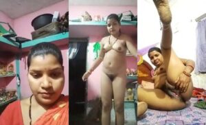 Desi Indian Latest Viral Video