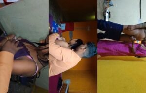 Desi Indian Latest Viral Video