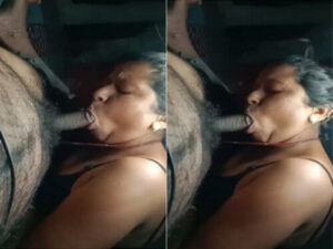 Desi Indian Latest Viral Video