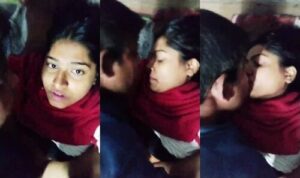 Desi Indian Latest Viral Video