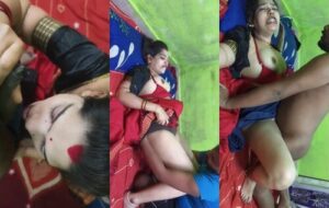 Desi Indian Latest Viral Video