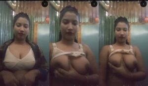 Desi Indian Latest Viral Video