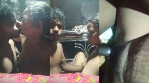 Desi Indian Latest Viral Video