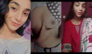 Desi Indian Latest Viral Video