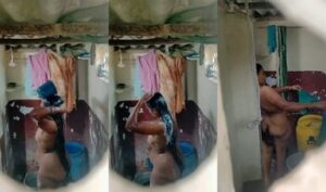 Desi Indian Latest Viral Video