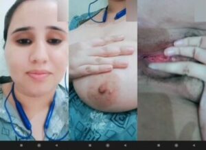 Desi Indian Latest Viral Video