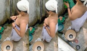 Desi Indian Latest Viral Video