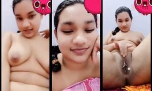 Desi Indian Latest Viral Video