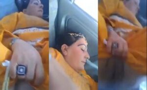 Desi Indian Latest Viral Video