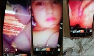 Desi Indian Latest Viral Video