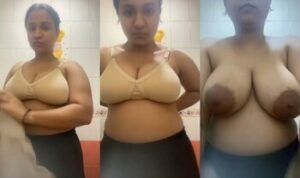 Desi Indian Latest Viral Video