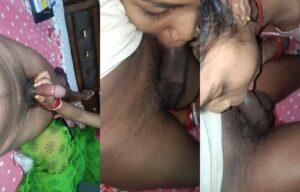 Desi Indian Latest Viral Video