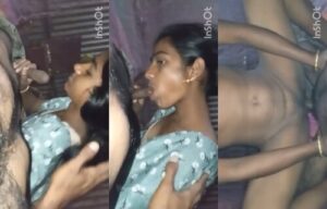 Desi Indian Latest Viral Video