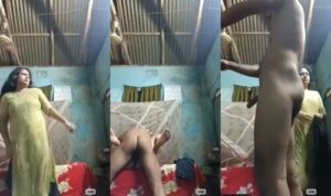 Desi Indian Latest Viral Video