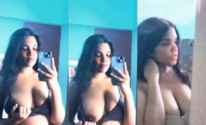 Desi Indian Latest Viral Video