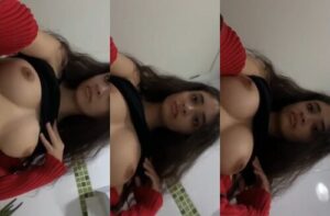 Desi Indian Latest Viral Video