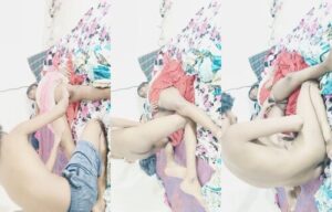 Desi Indian Latest Viral Video