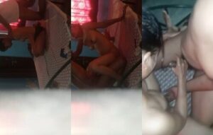 Desi Indian Latest Viral Video