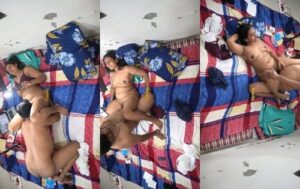 Desi Indian Latest Viral Video