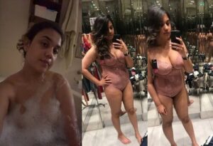 Desi Indian Latest Viral Video