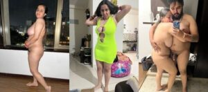 Desi Indian Latest Viral Video