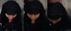 Desi Indian Latest Viral Video