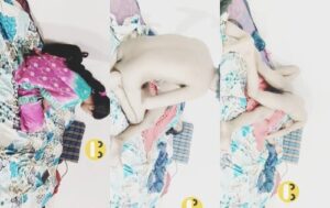 Desi Indian Latest Viral Video