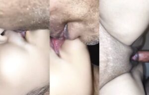 Desi Indian Latest Viral Video